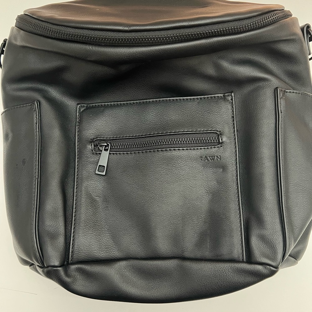Fawn Design Mini Diaper Bag